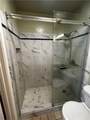 20234 Cantara Street - Photo 11