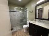 20234 Cantara Street - Photo 12