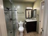 20234 Cantara Street - Photo 13