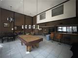 20234 Cantara Street - Photo 14