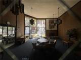 20234 Cantara Street - Photo 15