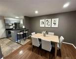 20234 Cantara Street - Photo 5