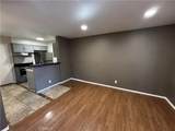 20234 Cantara Street - Photo 6