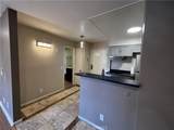 20234 Cantara Street - Photo 7