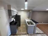 20234 Cantara Street - Photo 8