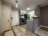 20234 Cantara Street - Photo 9