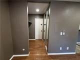 20234 Cantara Street - Photo 10