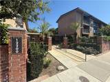 12200 Montecito Road - Photo 1