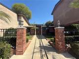 12200 Montecito Road - Photo 2