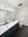 12200 Montecito Road - Photo 11