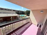 12200 Montecito Road - Photo 12