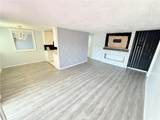 12200 Montecito Road - Photo 3