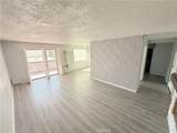 12200 Montecito Road - Photo 4