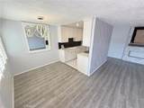 12200 Montecito Road - Photo 5