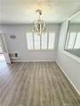 12200 Montecito Road - Photo 6