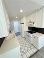 12200 Montecito Road - Photo 7
