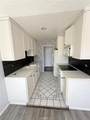 12200 Montecito Road - Photo 8