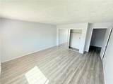 12200 Montecito Road - Photo 9