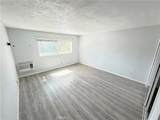 12200 Montecito Road - Photo 10