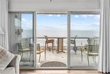 77 Ocean Avenue - Photo 2