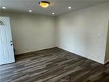 2217 Barbour Court - Photo 12