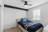 1603 Yellow Pine Place - Photo 16