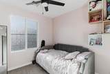 1603 Yellow Pine Place - Photo 18