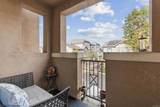1603 Yellow Pine Place - Photo 19