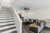 1603 Yellow Pine Place - Photo 20