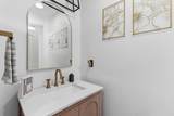 1603 Yellow Pine Place - Photo 23