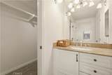 18193 Sundowner Way - Photo 11