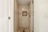 18193 Sundowner Way - Photo 15
