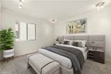 18193 Sundowner Way - Photo 17