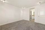 18193 Sundowner Way - Photo 20