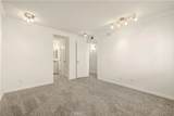 18193 Sundowner Way - Photo 21