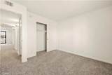 18193 Sundowner Way - Photo 25