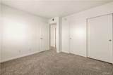 18193 Sundowner Way - Photo 26