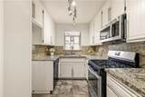 18193 Sundowner Way - Photo 4