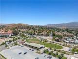 18193 Sundowner Way - Photo 46