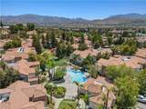 18193 Sundowner Way - Photo 49