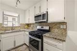 18193 Sundowner Way - Photo 6