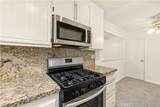 18193 Sundowner Way - Photo 7