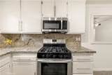 18193 Sundowner Way - Photo 8