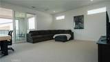 241 Proctor - Photo 30