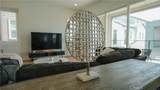 241 Proctor - Photo 5