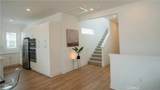 241 Proctor - Photo 6
