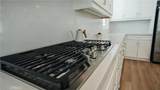 241 Proctor - Photo 8