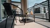 241 Proctor - Photo 10