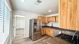 821 Caliente - Photo 7