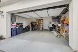 104 Restore - Photo 23